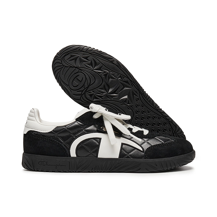Champion T Champ T-trainer