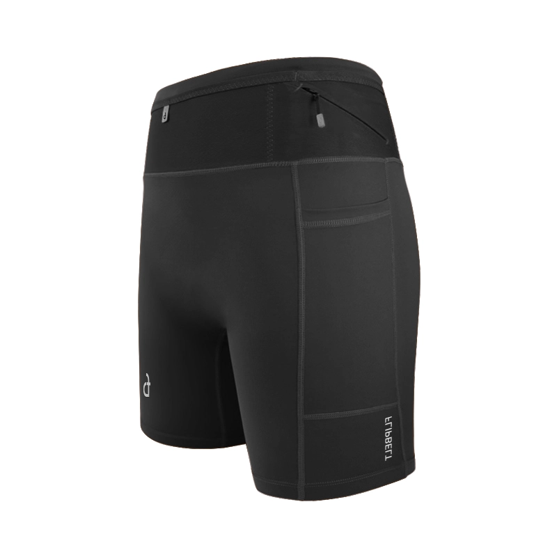 FLIPBELT