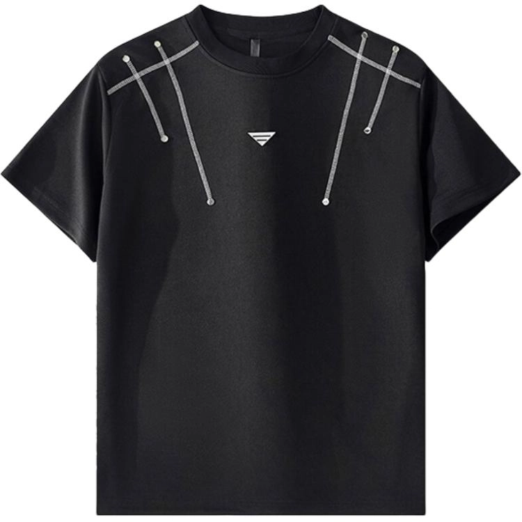 songlan T