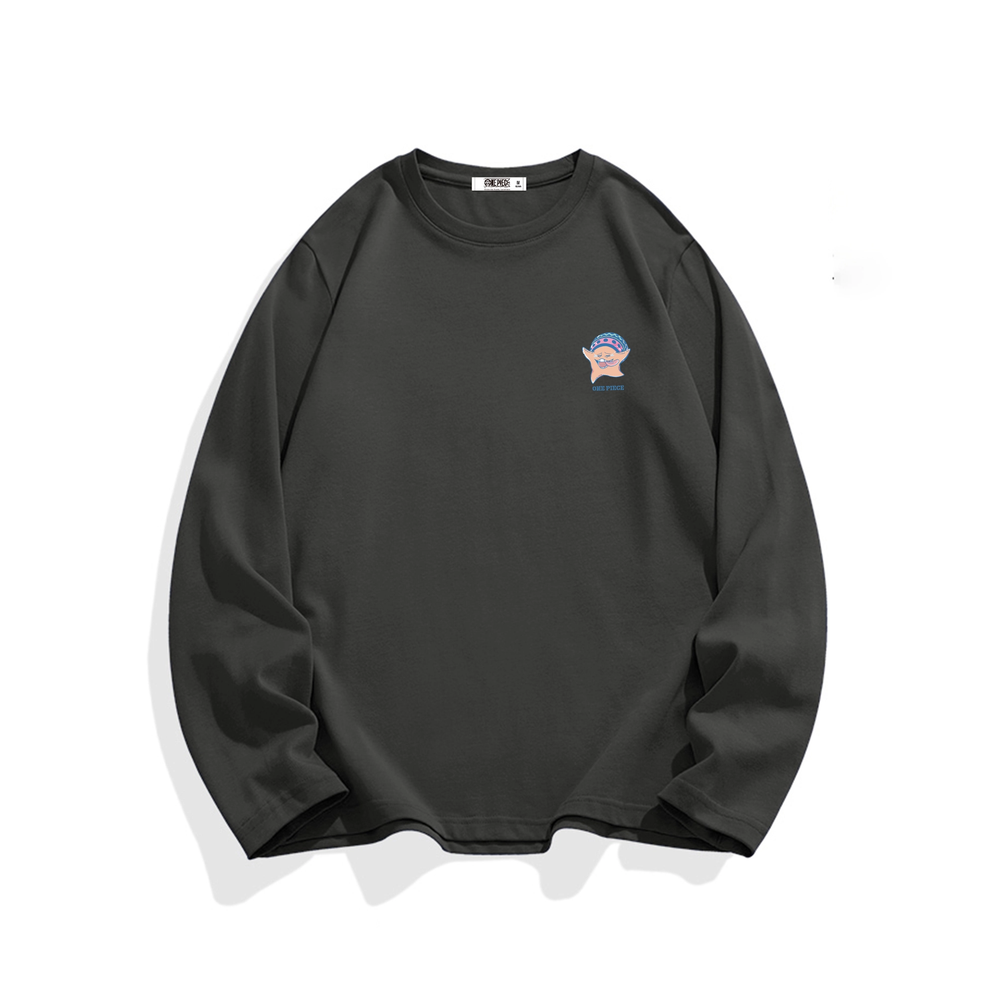 ONE PIECE T