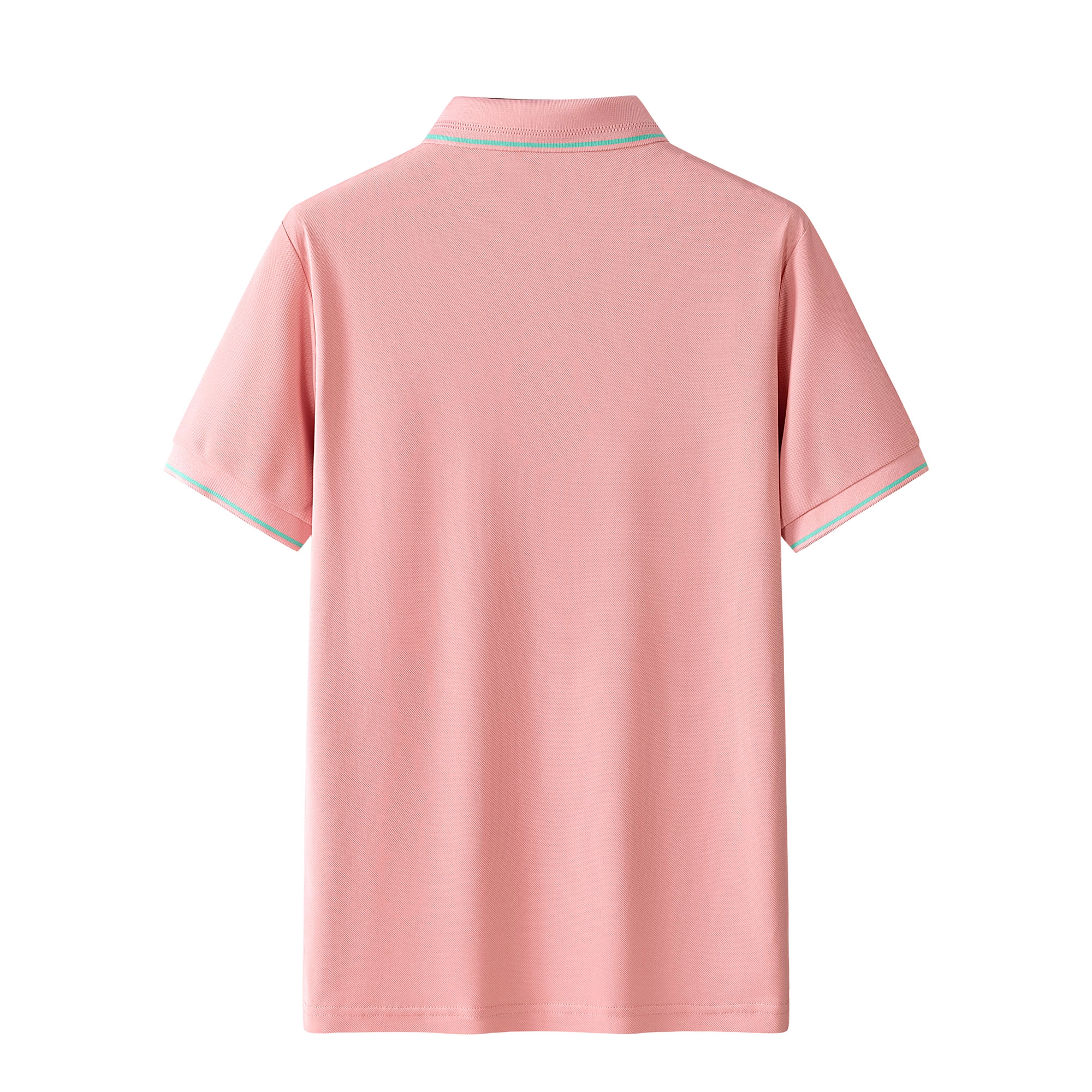 PEIMENG Polo