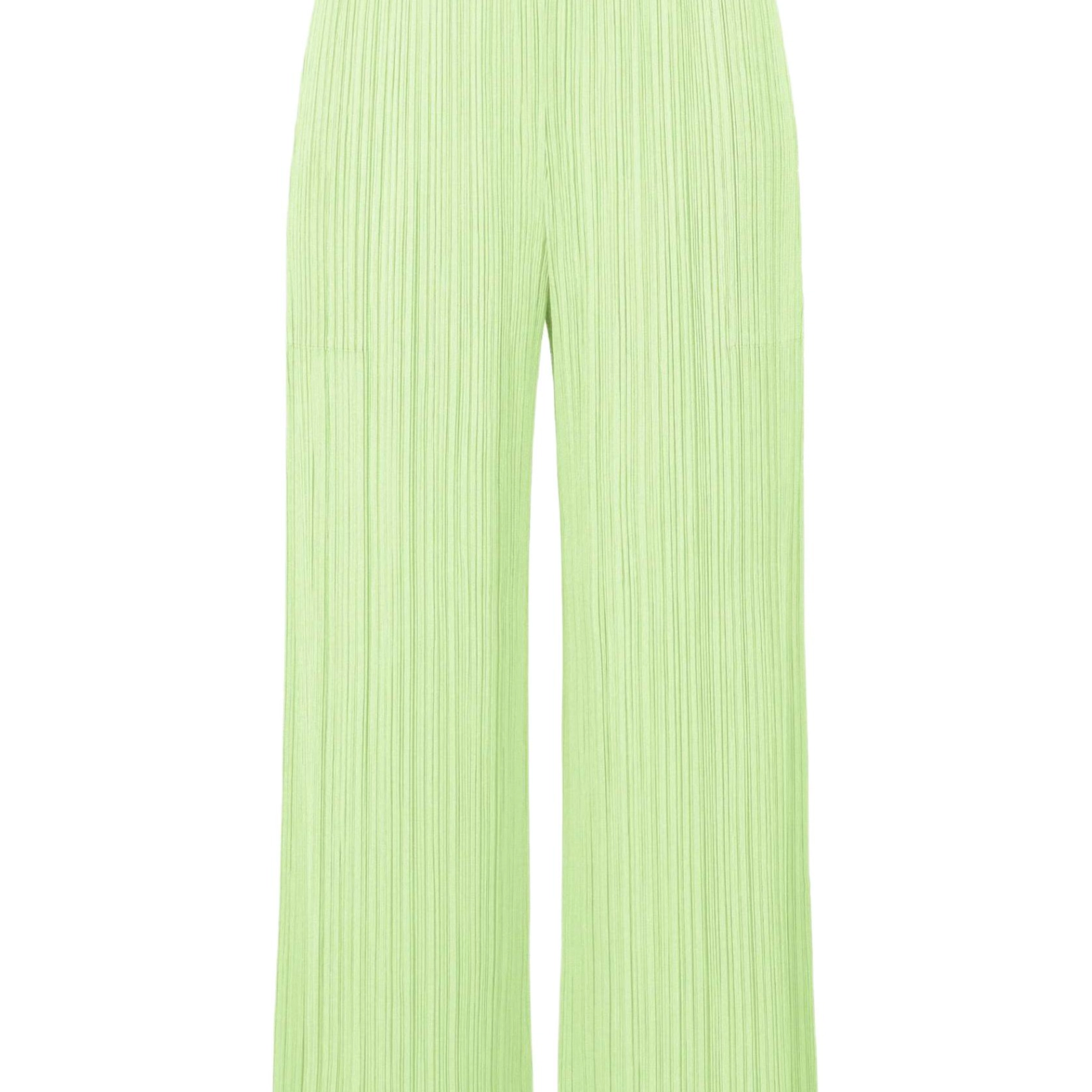PLEATS PLEASE ISSEY MIYAKE