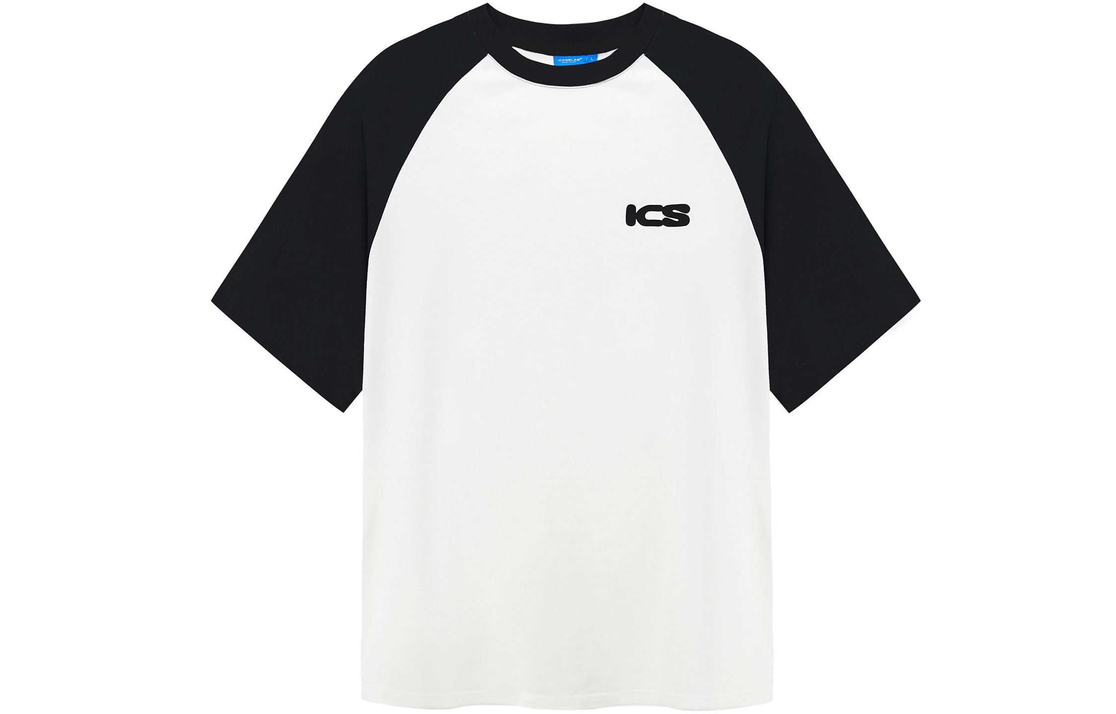 ICONS Lab SS23 icsT