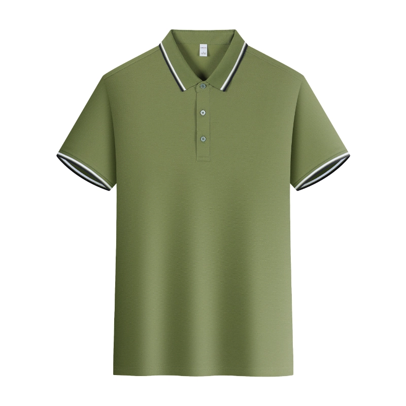 DESSO Polo