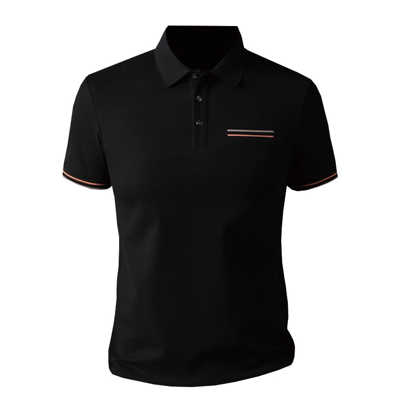 MH Polo