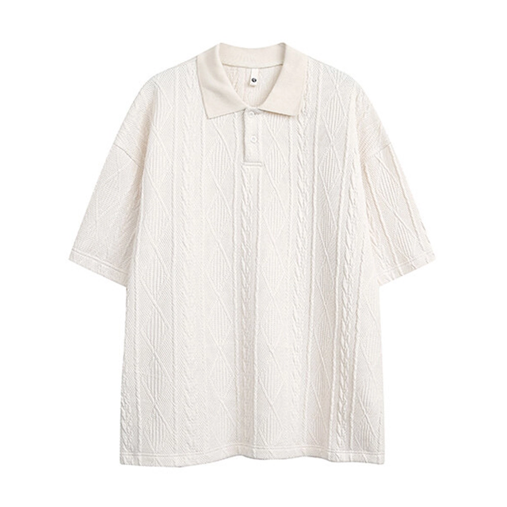 songlan T