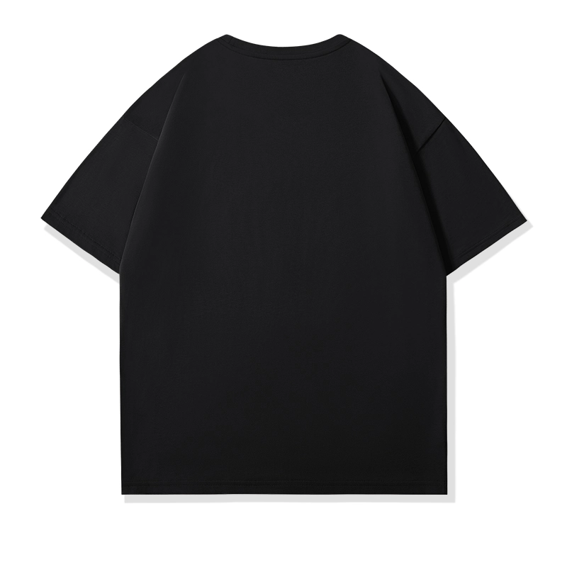 Lee Cooper T
