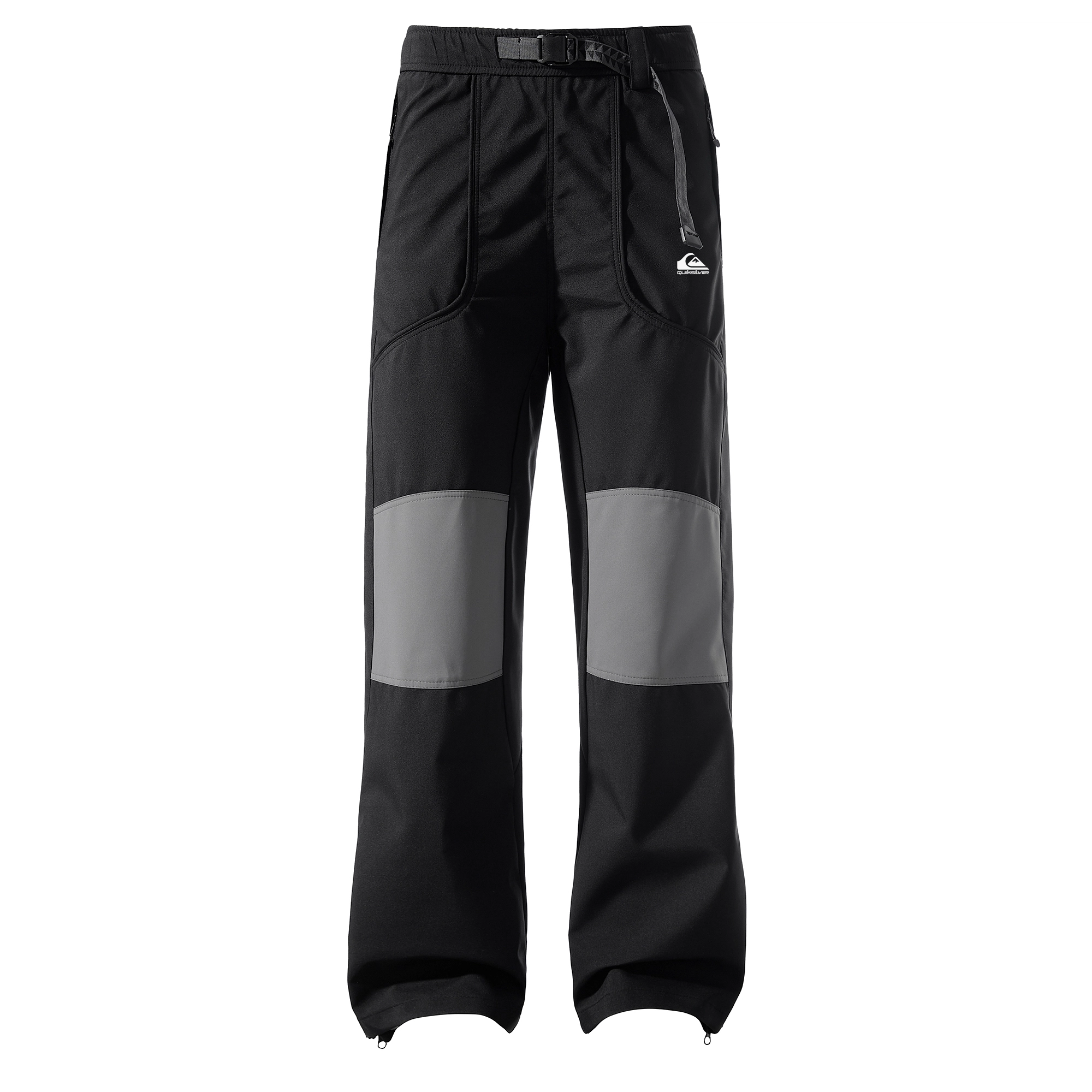 Quiksilver Rivi