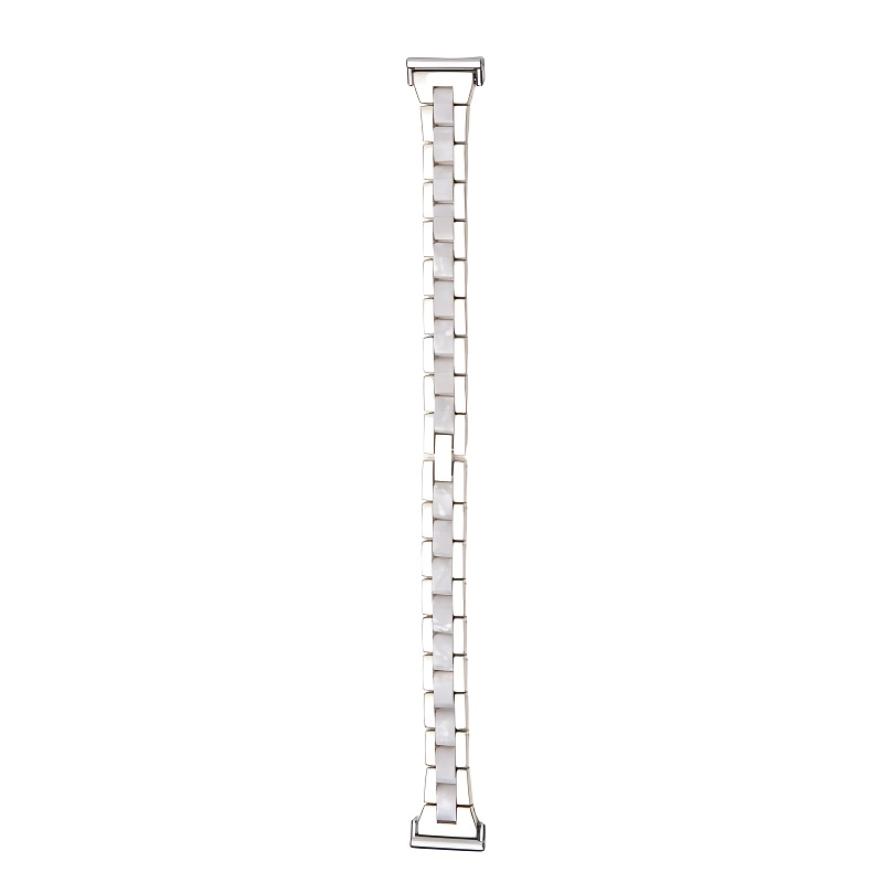 Dresself GT55proGT4watch4pro