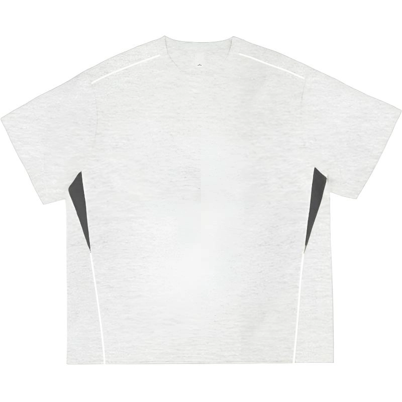 cleanfit240T