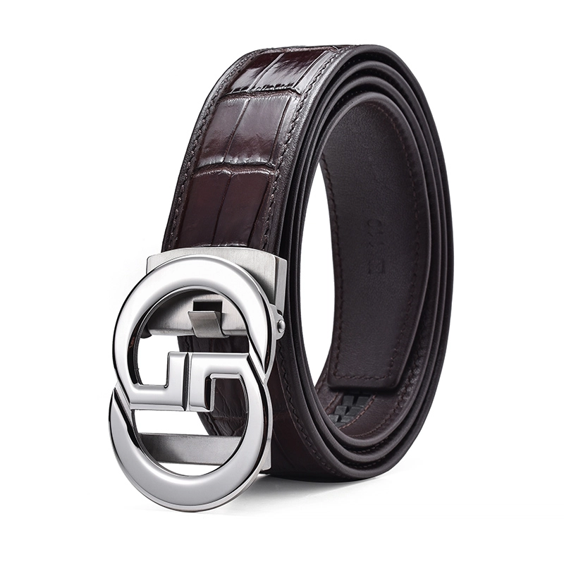 CALOWE KOLEVN 3.5CM