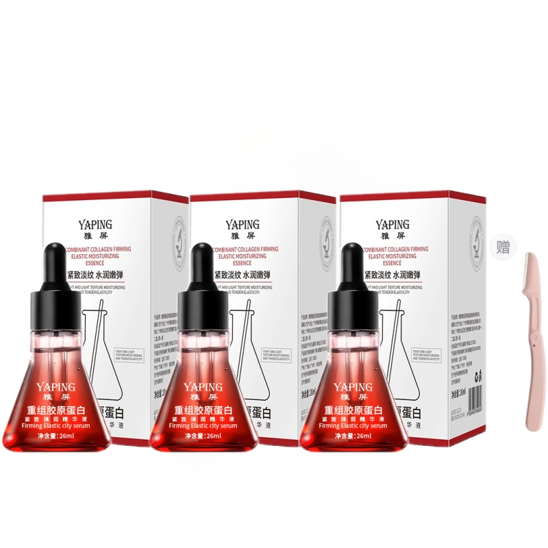 26ml