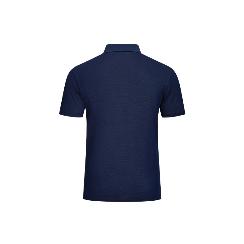 hummel Polo
