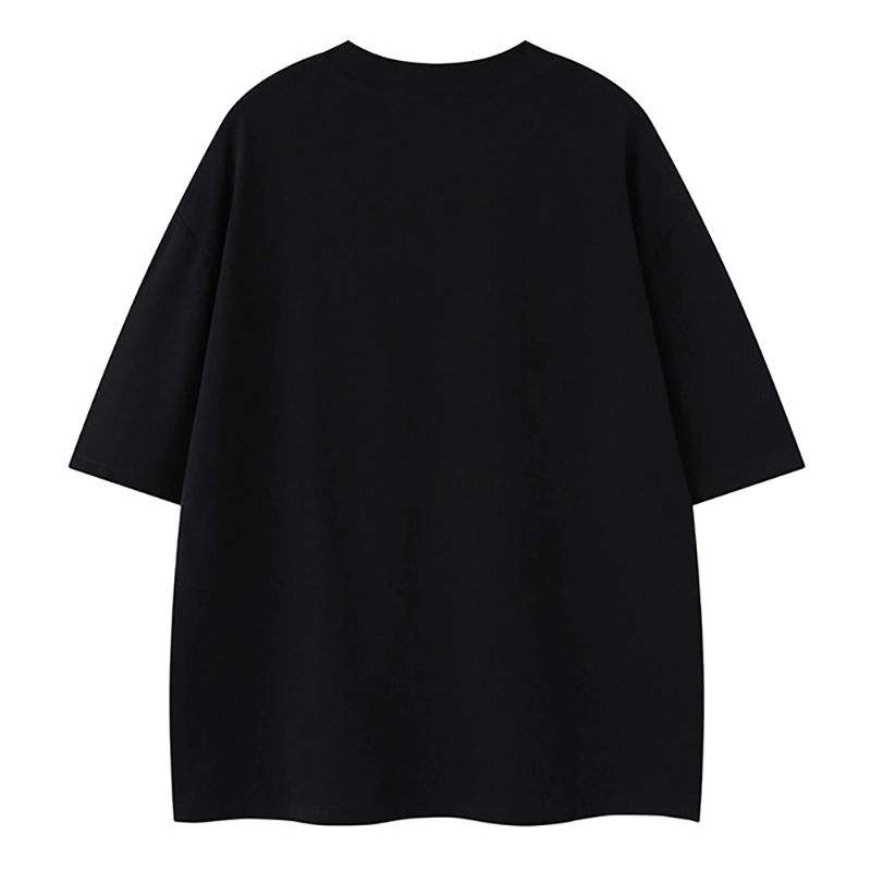 PINSCIO ZENIE T