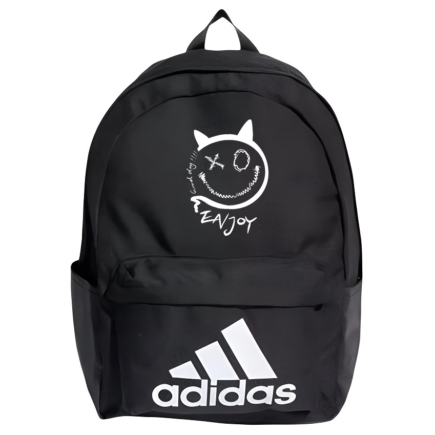 adidas Clsc Bos Bp