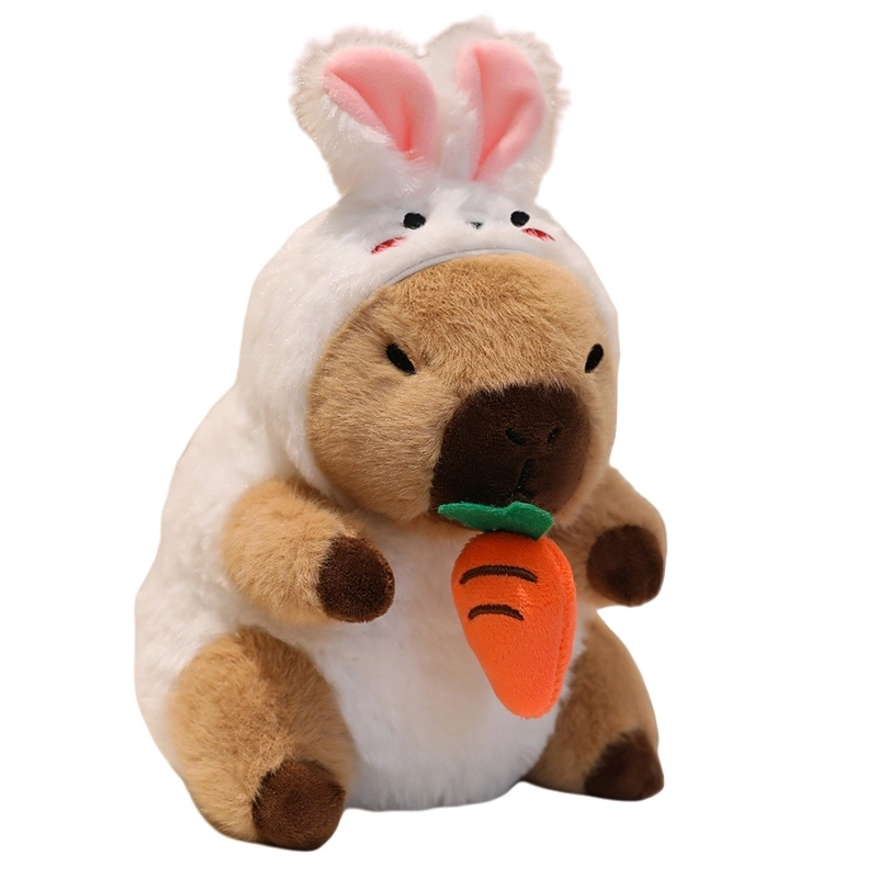Tak bebe 20cm