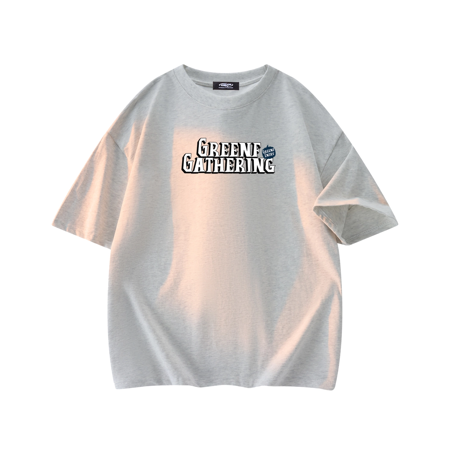 GF T