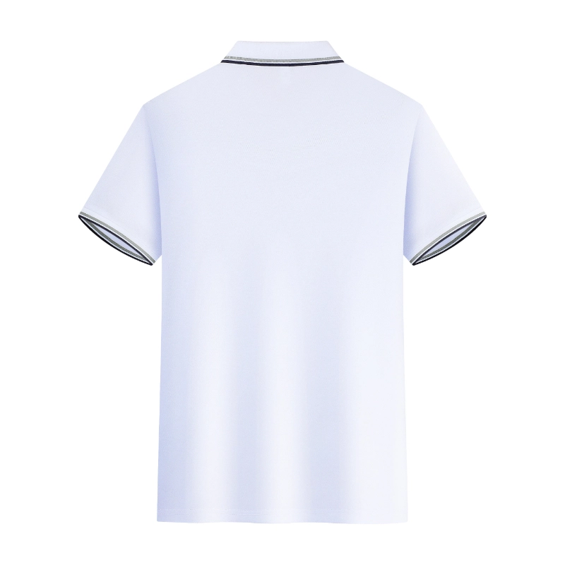 DESSO Polo