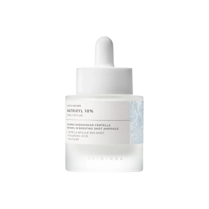 SKIN1004Matrixyl 30ml