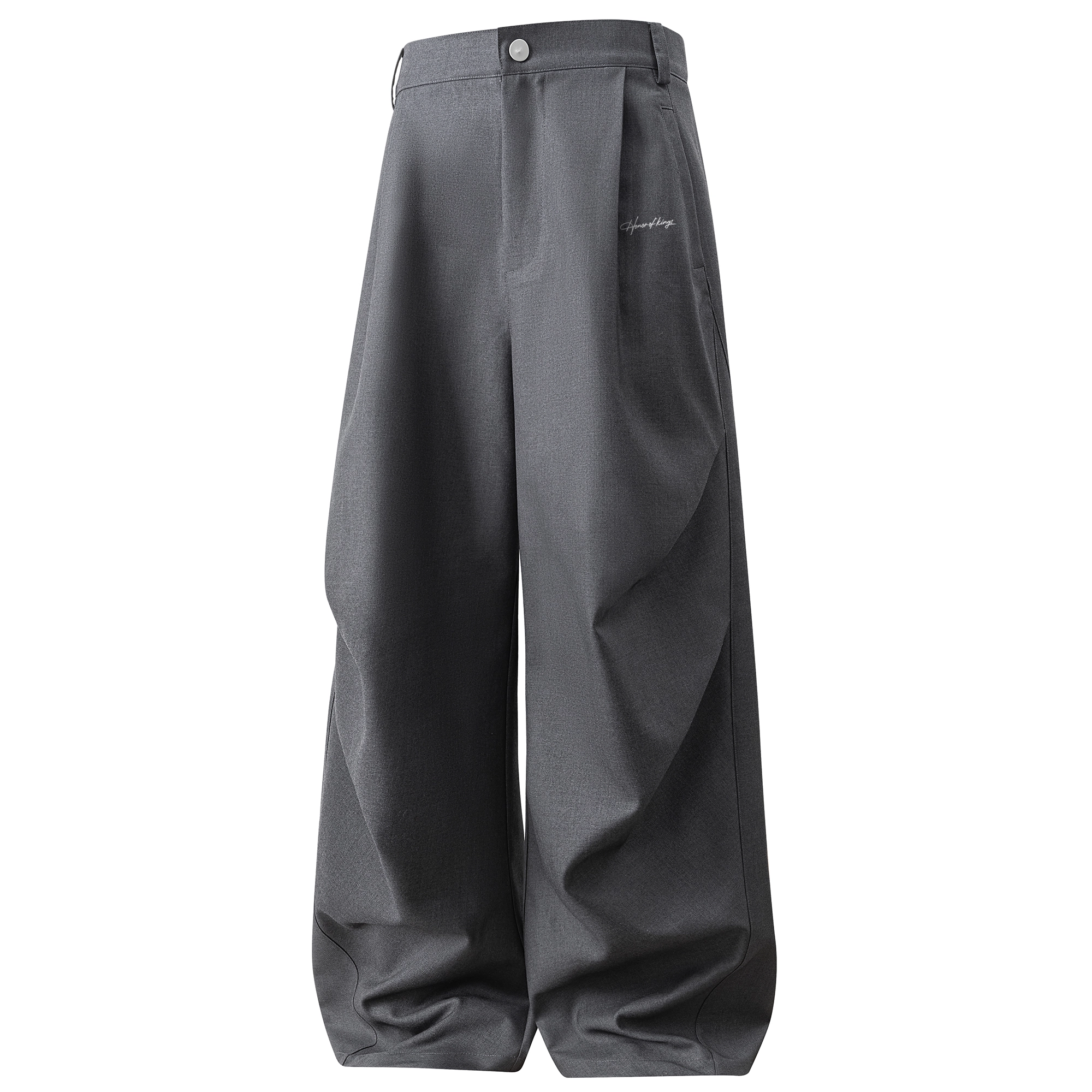 logocleanfit