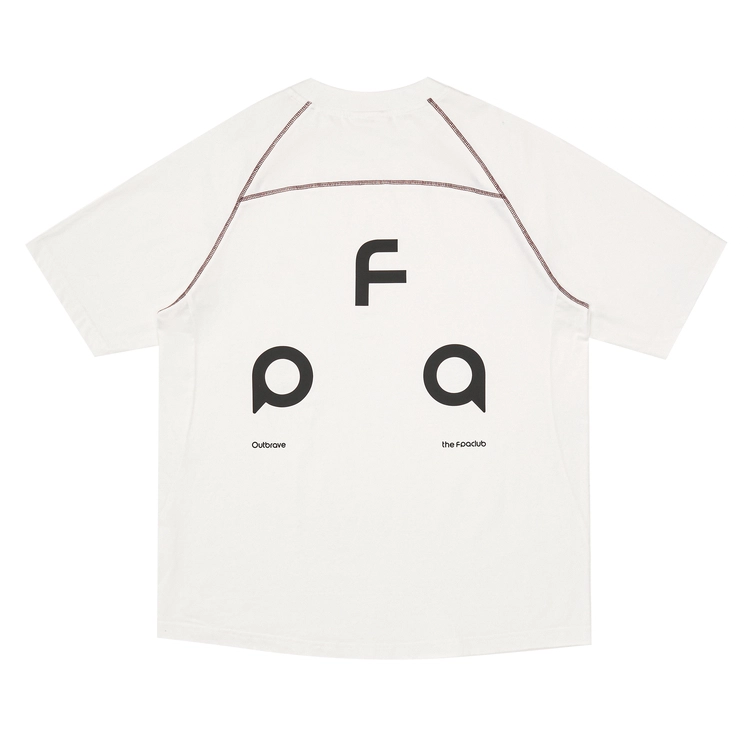 FPA logoT