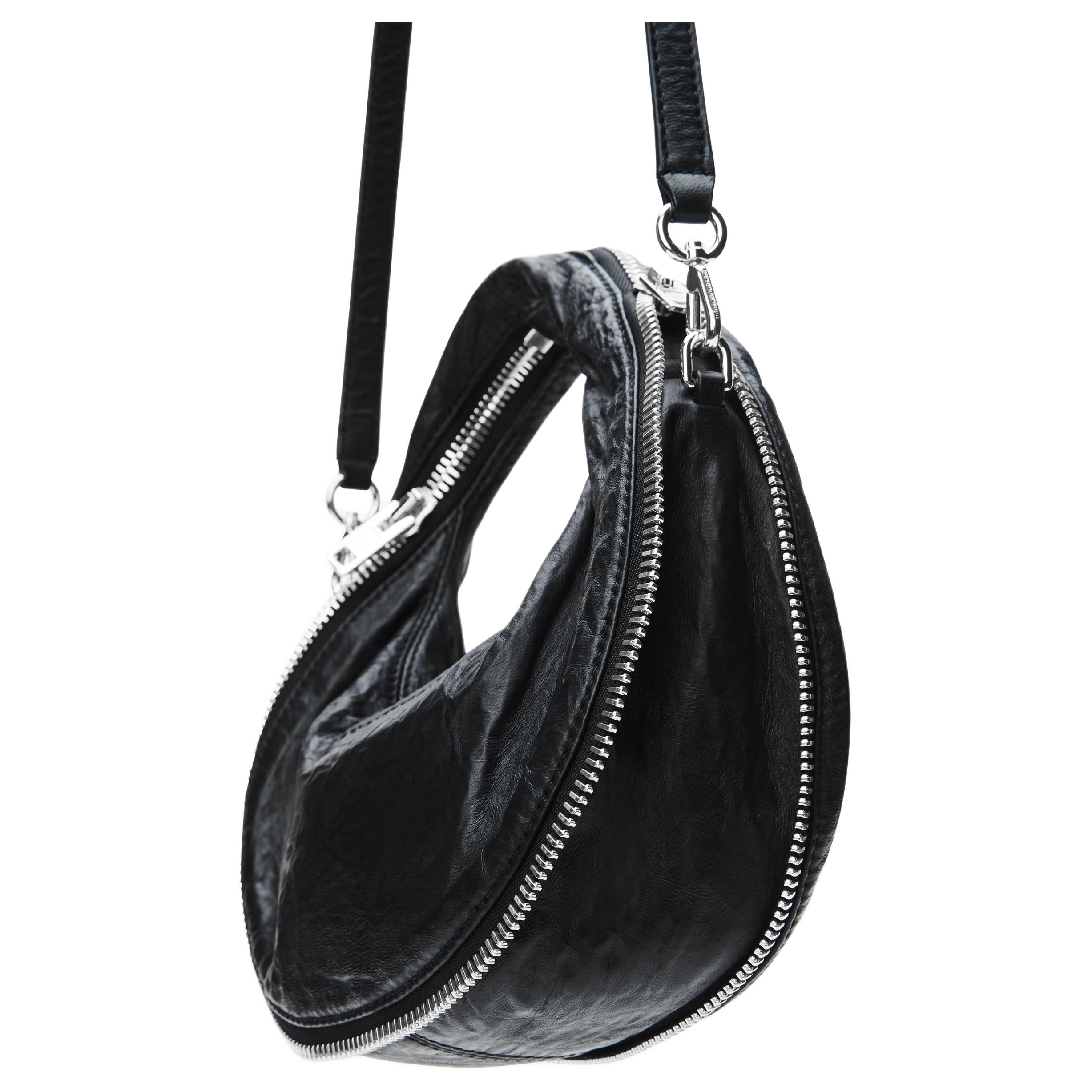 alexander wang Twyst Logo