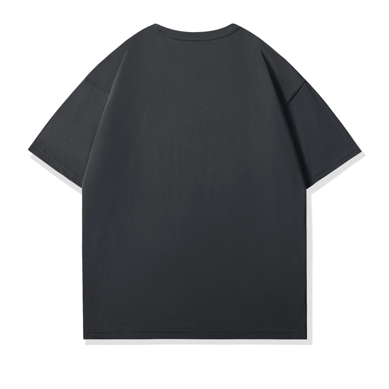 Lee Cooper T