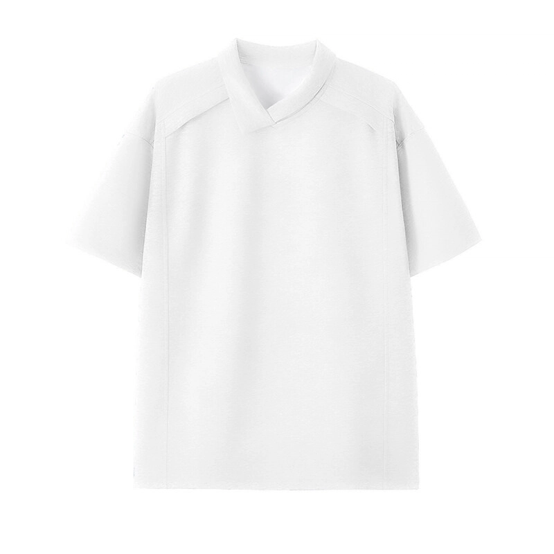 LPZ Polo