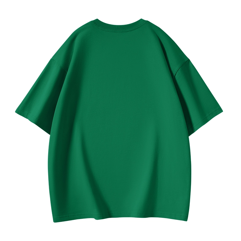 SNOOPY T