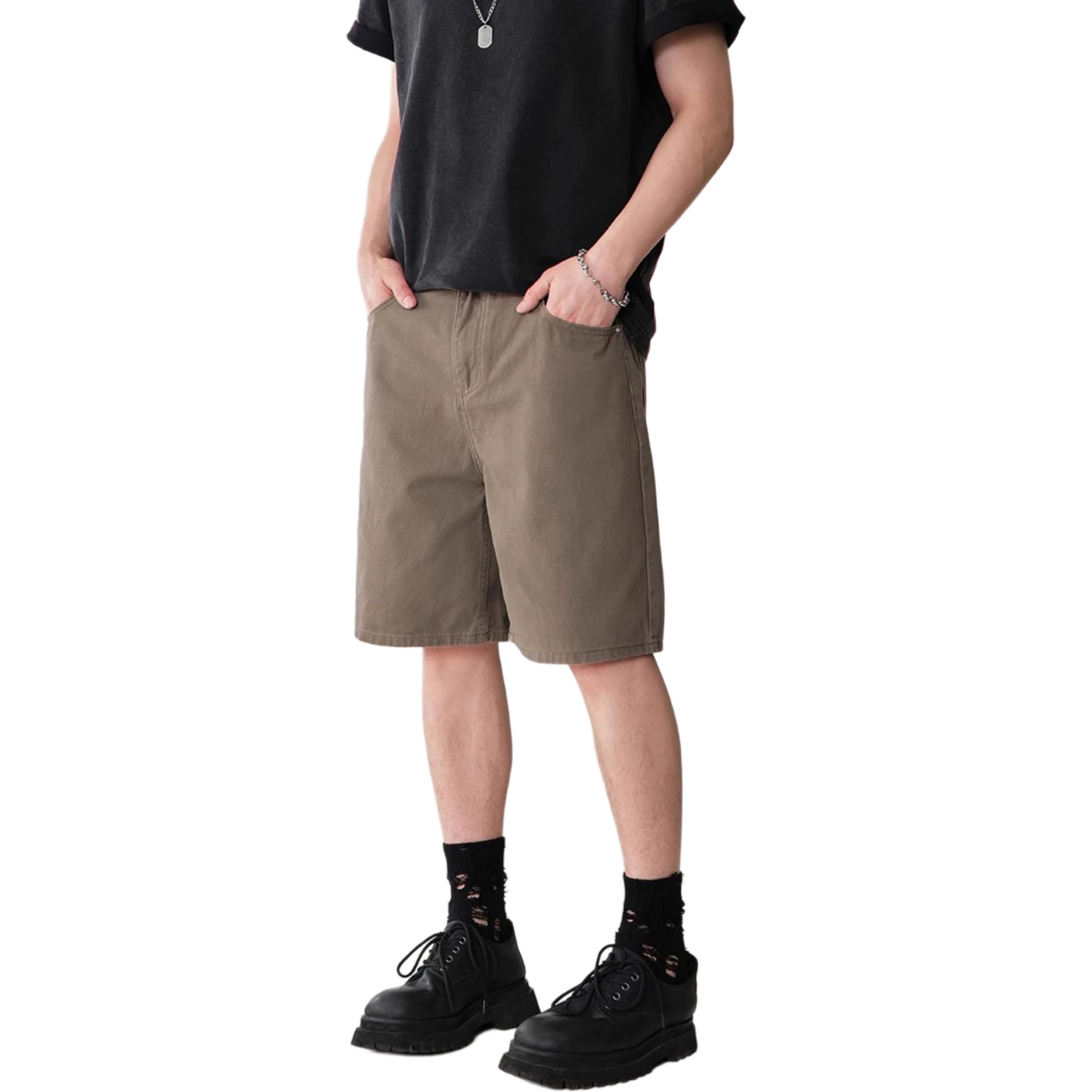 CORNILOT cleanfit