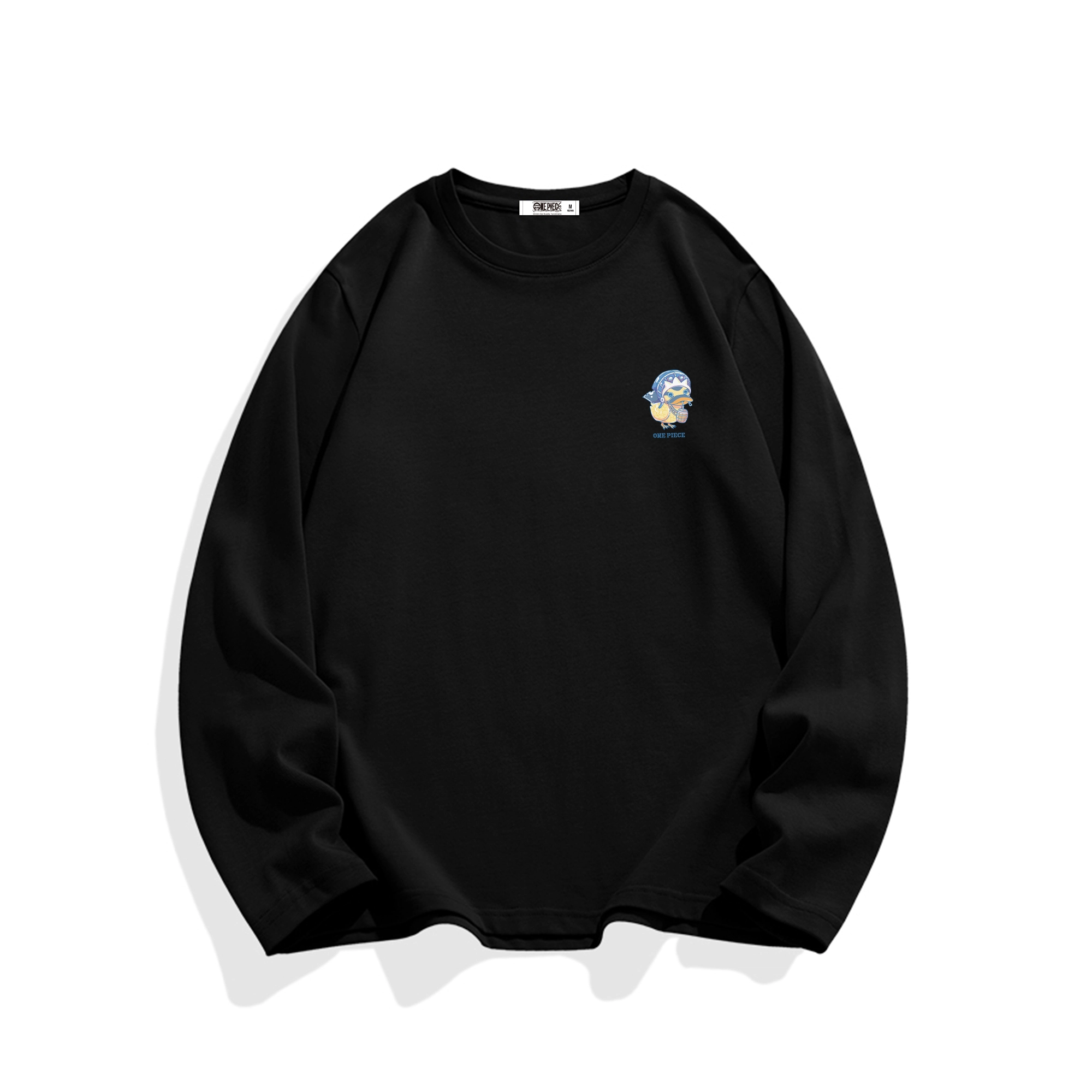 ONE PIECE T