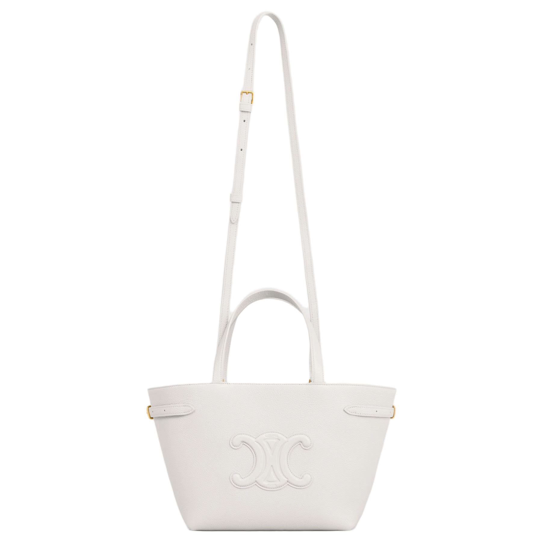 CELINE Cabas ANAIS Tote
