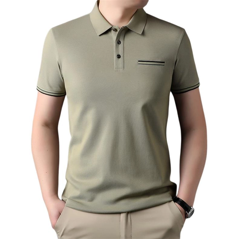 MH Polo