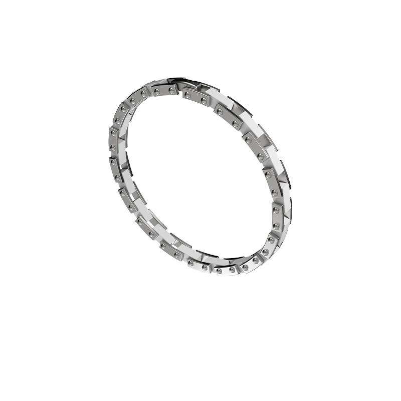 ACIUM