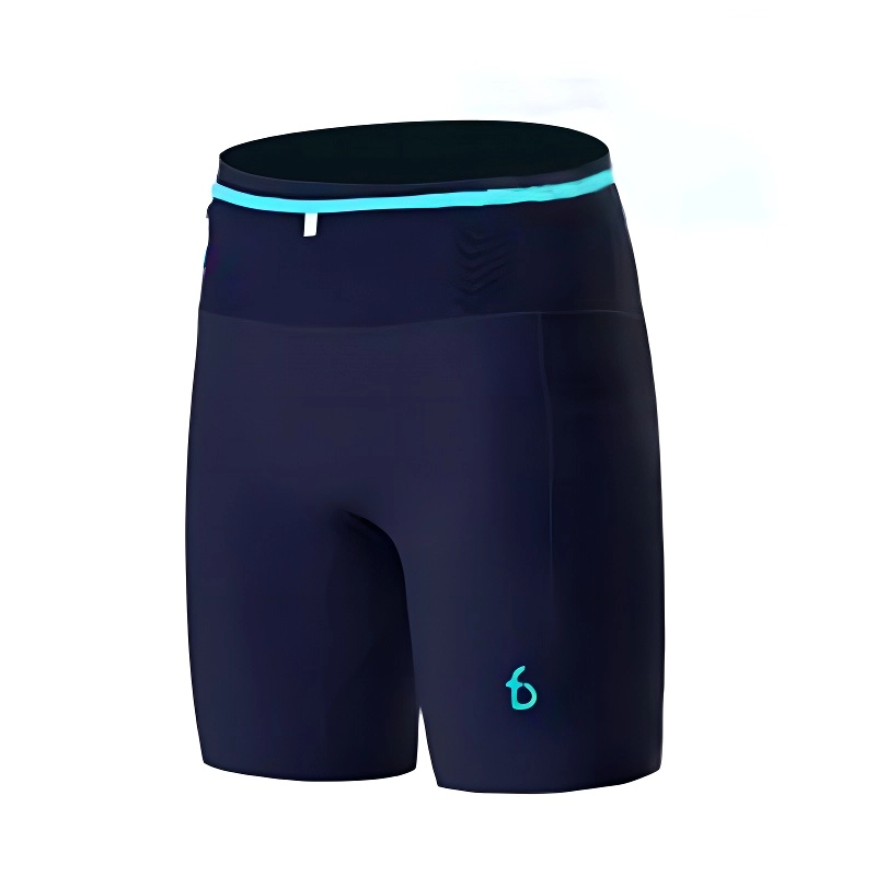 FLIPBELT