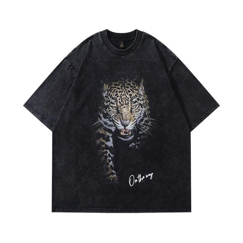 WBWR T