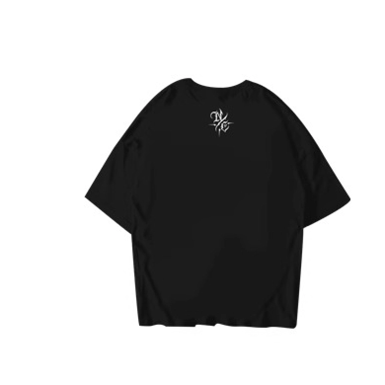 NUCLEAR EXPLOSION T