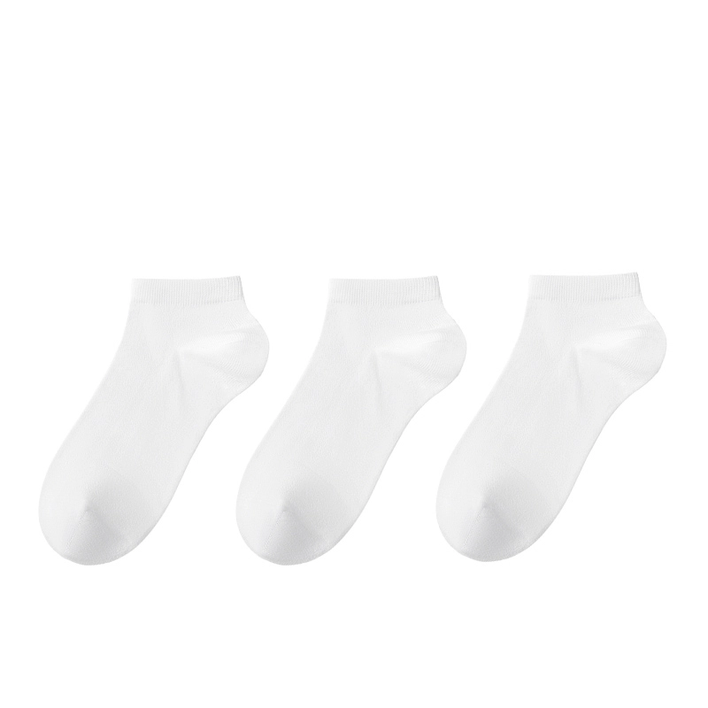 2(X)IST 3