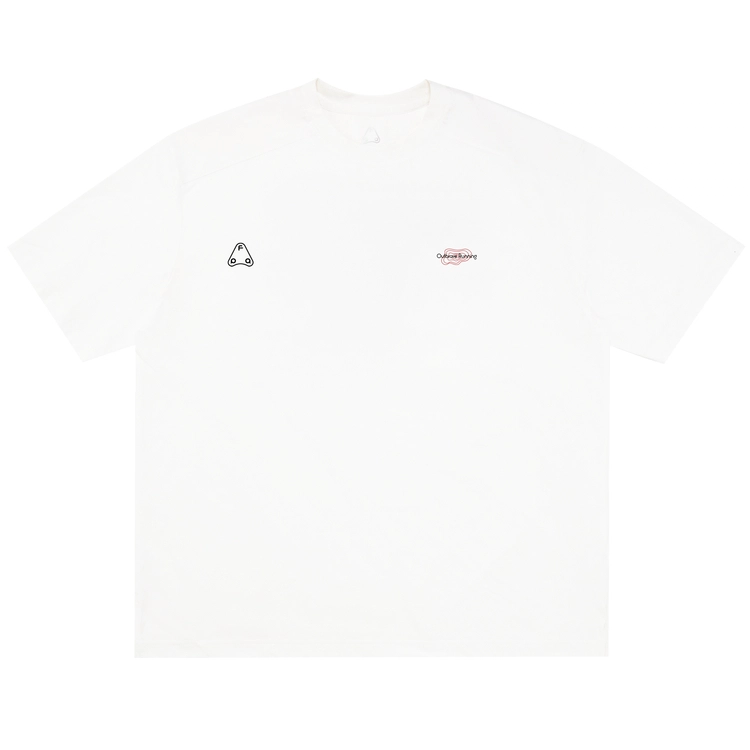 FPA 7AT