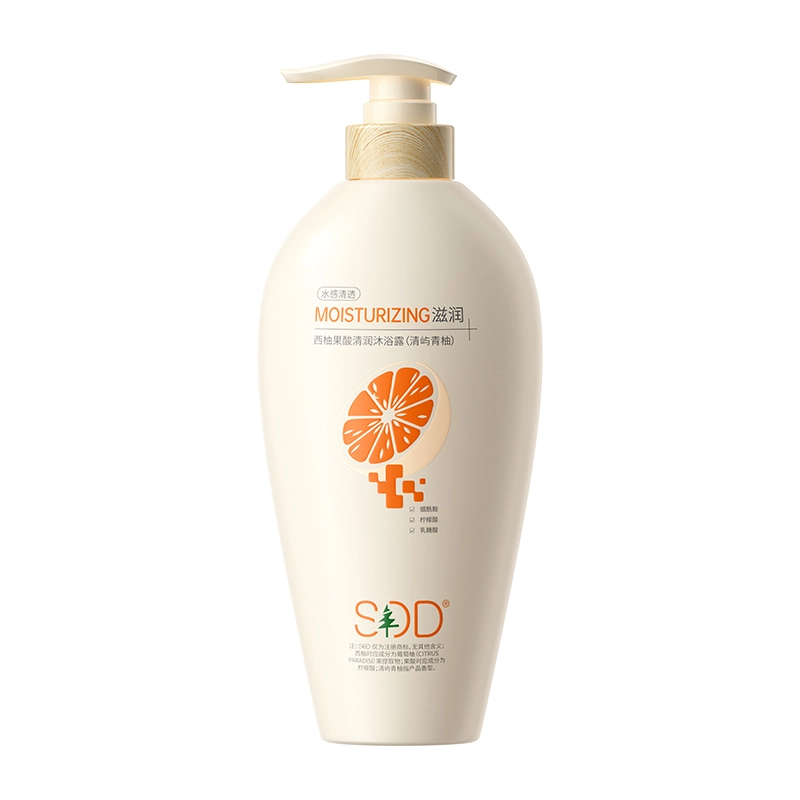 SDD 800ml