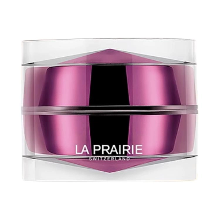 LA PRAIRIE 30ml50ml