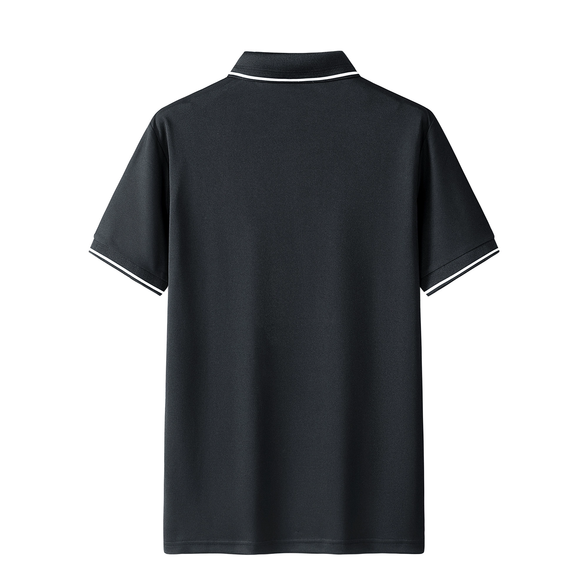PEIMENG Polo