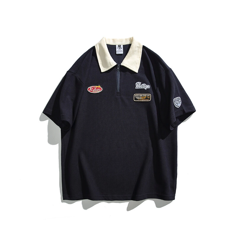 HYLHYL Polo