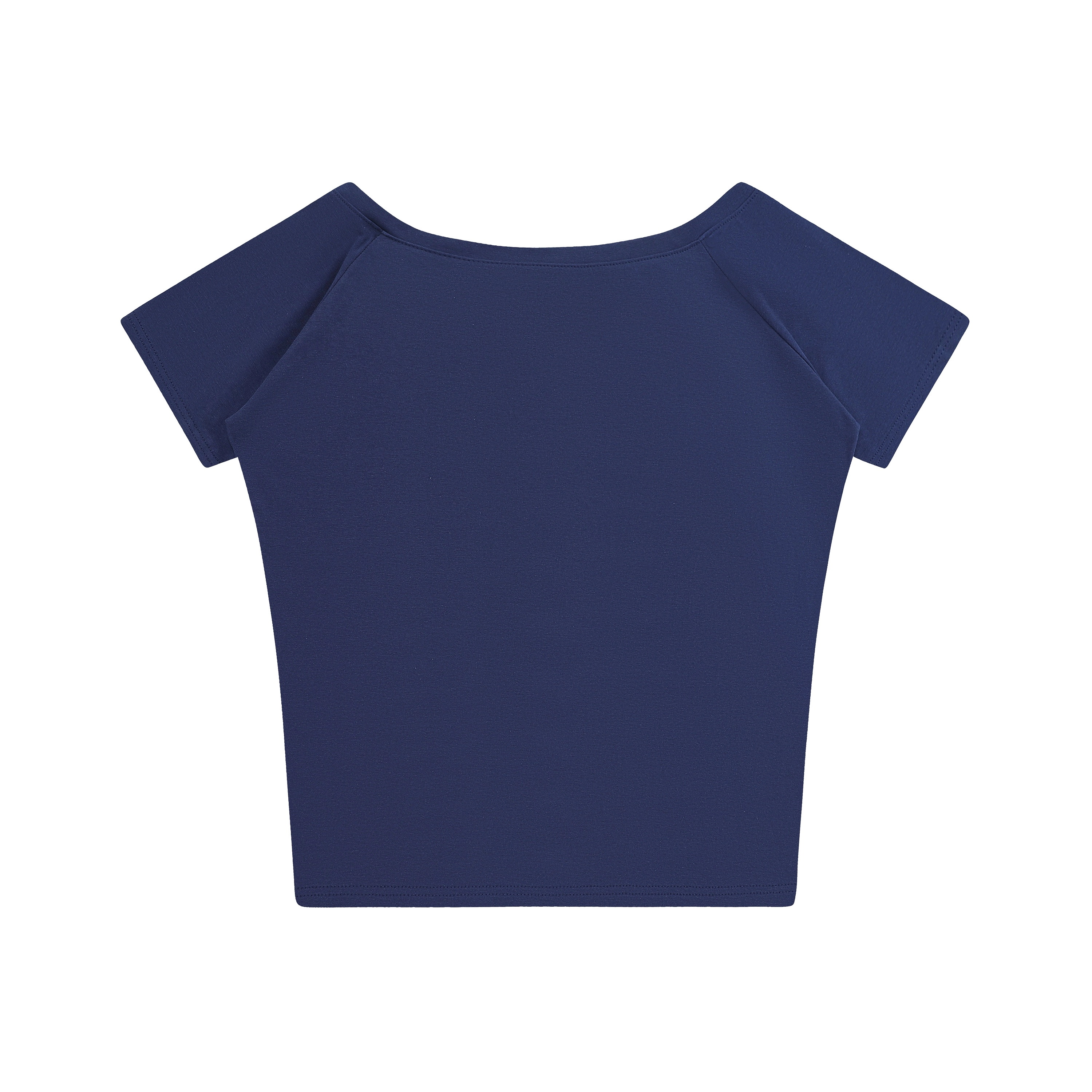 BOBBY ABLEY T