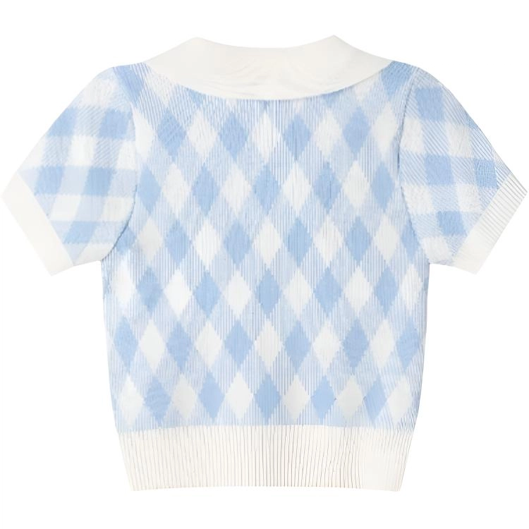BabyStudios polo T
