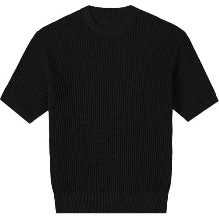 ACME CULTUM T