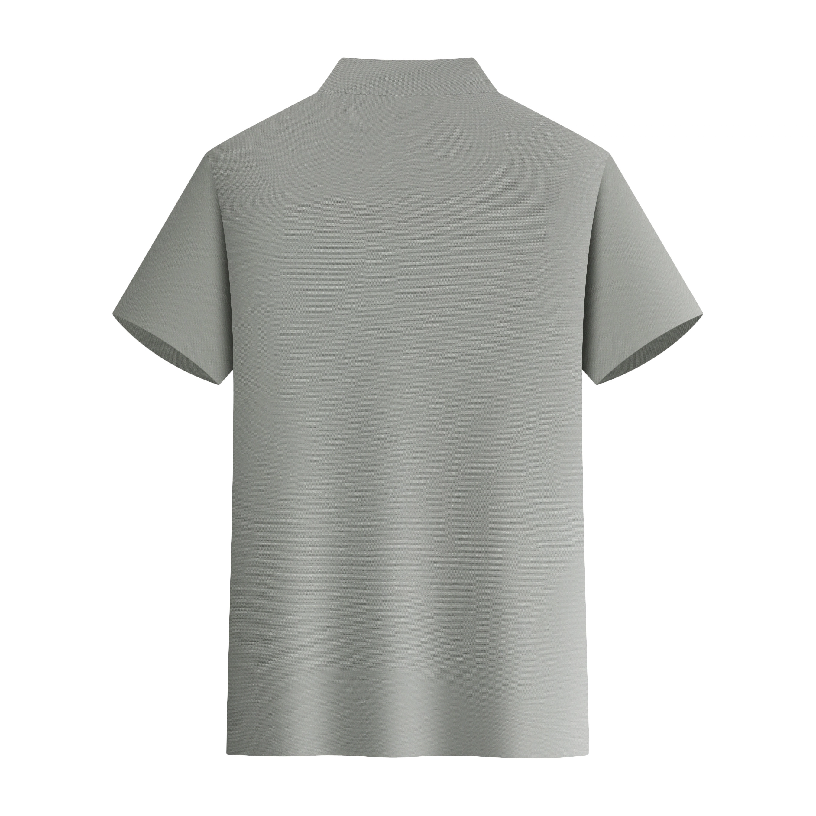 DESSO polo