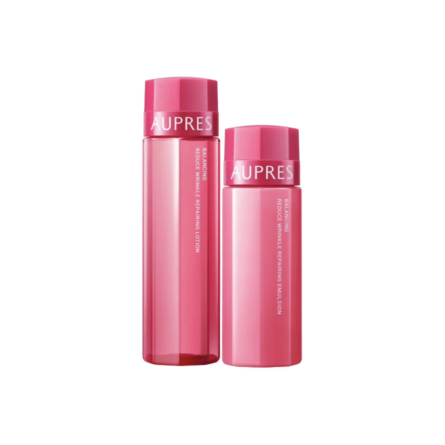 170ml+130ml