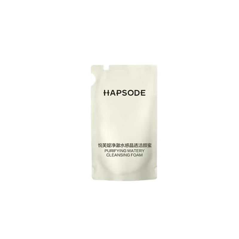110ml