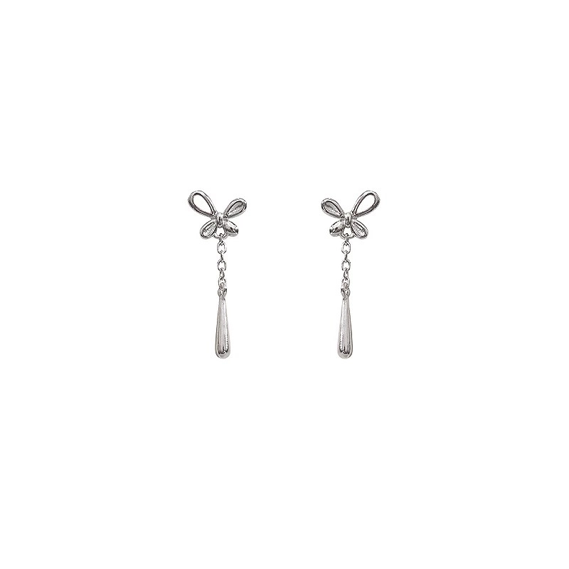 DAWO 925